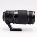 FUJIFILM XF 50-140mm f/2.8 R LM OIS WR Lens *USED*