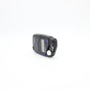 Sekonic L-308X-U Flashmate Light Meter *USED*