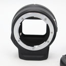 Nikon FTZ Mount Adapter *USED*