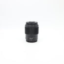 Nikon NIKKOR Z 50mm f/1.8 S Lens *USED*