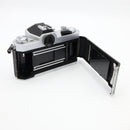 Nikon Nikkormat FT2 35mm Camera *USED*