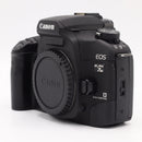 Canon EOS Elan 7NE 35mm SLR Film Camera *USED*