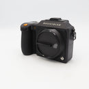 Hasselblad X2D 100C Medium Format Mirrorless Camera Body *USED*
