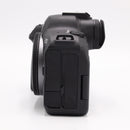 Canon R6 Mark II Mirrorless Camera (Body Only) *USED*