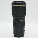 Tamron 70-200mm f/2.8 Di LD (IF) Macro AF Lens for Canon EF *USED*
