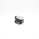 Rollei 35 35mm Film Camera with 40mm f/3.5 Tessar Lens (Chrome, Singapore Production) *USED*