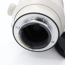 Sony FE 70-200mm f/2.8 GM OSS Lens *USED*