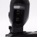 Nikon SB-500 AF Speedlight *USED*