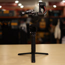 DJI RS2 Pro Gimbal kit *USED*