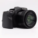 Panasonic Lumix DMC-FZ1000 Digital Camera *USED*