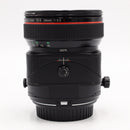 Canon TS-E 24mm f/3.5L Tilt-Shift Lens *USED*