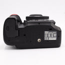 Nikon D7100 DSLR Camera (Body Only) *USED*