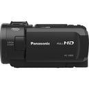 Panasonic HC-V800 Full HD Camcorder *OPEN BOX*