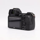 Nikon Z6 Camera Only *USED*