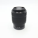 Sony FE 28-70mm f/3.5-5.6 OSS Lens *USED*