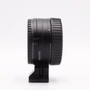 ProMaster EF to RF Lens Adapter with AF *USED*