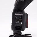 Godox VING V850II Li-Ion Flash Kit *USED*