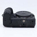 Nikon Z6 II Mirrorless Camera (Body Only) *USED*