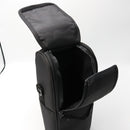 Nikon CL-M2 Lens Bag *USED*