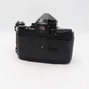 Pentax 67 II Medium Format SLR Film Camera Body *USED*