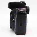 Canon EOS Elan 35mm SLR Film Camera (Body Only) *USED*