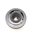 Vivitar 2X-23 Macro Focusing MC Teleconverter for Fujifilm X Mount *USED*