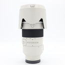 Sony FE 70-200mm f/2.8 GM OSS Lens *USED*