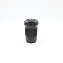 Nikon NIKKOR Z 20mm f/1.8 S Lens *USED*