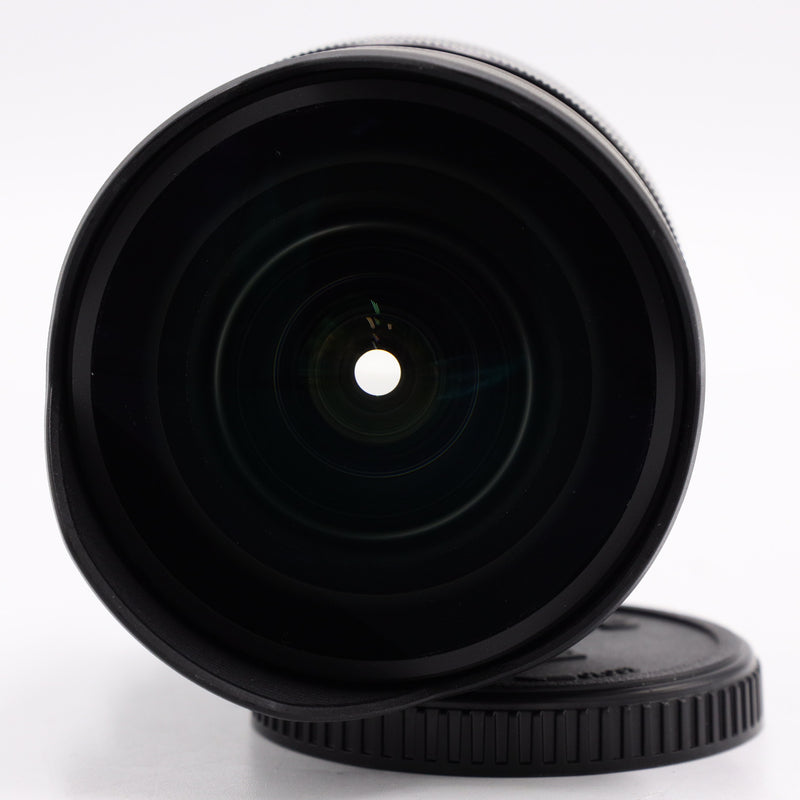 【新品・未開封】M.ZUIKO DIGITAL ED 8mm F1.8 Fish Amazon.com : Olympus M.Zuiko Digital ED 8mm F1.8 FISHEYE PRO for