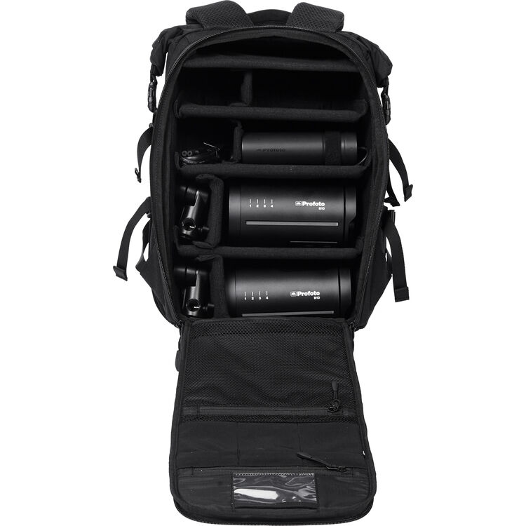 Profoto B10X Plus OCF Flash Duo Kit *OPEN BOX*
