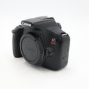 Canon EOS Rebel T6 *USED*