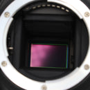 Nikon D5500 DSLR Camera (Body Only) *USED*