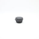 Metabones T Speed Booster Ultra 0.71x Adapter for Canon Full-Frame EF-Mount Lens to Micro Four Thirds-Mount Camera *USED*