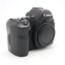 Canon EOS 5D Mark II Digital SLR Camera Body *USED*