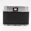 Kodak Retina IIF 35mm Rangefinder Film Camera *USED*