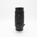 Nikon AF NIKKOR 75-300mm f/4.5-5.6 Lens *USED*