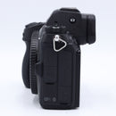 Nikon Z6 II Mirrorless Camera (Body Only) *USED*