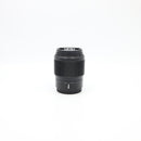 Nikon NIKKOR Z 50mm f/1.8 S Lens *USED*