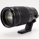 FUJIFILM XF 50-140mm f/2.8 R LM OIS WR Lens *USED*