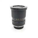 Focal MC Auto 28-80mm F/3.5-4.5 Lens For Minolta MD *USED*