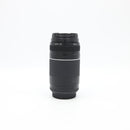 Canon EF 75-300mm f/4-5.6 III Lens *USED*