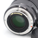 Sigma 50mm f/1.4 DG HSM Art Lens for Canon EF *USED*