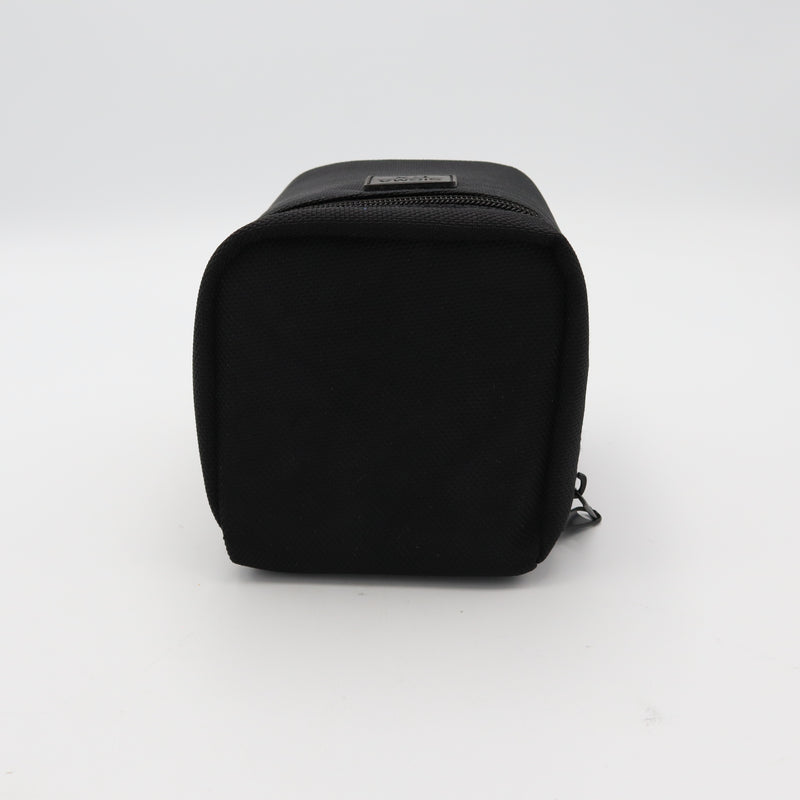 Sigma LS-310H Lens Case *USED*