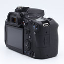 Canon EOS 90D DSLR Camera (Body Only) *USED*