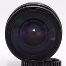 Quantaray TECH-10 MX AF 70-300mm f/4-5.6 MACRO For Sony A Mount *USED*