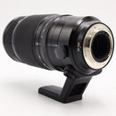FUJIFILM XF 50-140mm f/2.8 R LM OIS WR Lens *USED*
