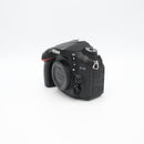 Nikon D7100 DSLR Camera (Body Only) *USED*
