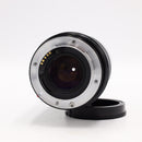 Minolta AF 70-210mm f/4 Lens *USED*