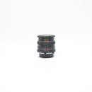 Albinar ADG 28mm f/2.8 Macro Wide Angle Lens for Minolta MD Mount *USED*