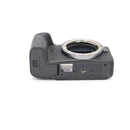 Canon EOS RP Mirrorless Digital Camera (Body Only) *USED*